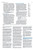 NLT Illustrated Study Bible--soft leather-look, black (indexed) NLT Illustrated Study Bible--soft leather-look, black (indexed)
