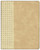 CSB Notetaking Bible, Expanded Reference, Cream SuedeSoft Leathertouch CSB Notetaking Bible, Expanded Reference, Cream SuedeSoft Leathertouch