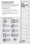 Tabbies Mini Gold-Edged Bible Indexing Tabs, Old & New Testament, 80 Tabs Including 64 Books Tabbies Mini Gold-Edged Bible Indexing Tabs, Old & New Testament, 80 Tabs Including 64 Books