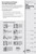 Tabbies Rainbow Bible Indexing Tabs Old & New Testament Tabbies Rainbow Bible Indexing Tabs Old & New Testament