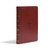 CSB Giant Print Reference Bible, Brown Imitation Leather