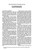 NKJV Thinline Bible/Giant Print (Comfort Print)-Black Leathersoft Indexed