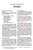 NKJV Thinline Bible/Giant Print (Comfort Print)-Black Leathersoft Indexed