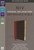 NIV, Personal Size Reference Bible, Large Print, Leathersoft, Tan/Brown, Red Letter, Comfort Print