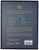 CSB Single-Column Wide-Margin Bible, Holman Handcrafted Collection, Marbled Slate Premium Calfskin