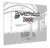 PowerPoint Book