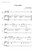 Choral Book Page 104
