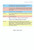 Director's Book Page 95