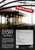 Promotional material sample
