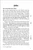 NIV Gospel Of John W/Devotional Notes-Softcover