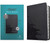 NLT Student Thinline Reference Holy Bible, Filament Enabled Edition, Indexed