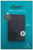 NLT Student Thinline Reference Holy Bible, Filament Enabled Edition, Indexed