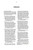 NLT Student Thinline Reference Holy Bible, Filament Enabled Edition, Indexed