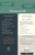 NLT Thinline Reference Bible/Filament Enabled Edition-Teal Blue Leatherlike Indexed