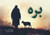 The Lamb (Farsi)