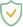 The Pines Vet