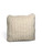 Paw Throw Pillow