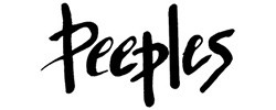 Nicki Peeples