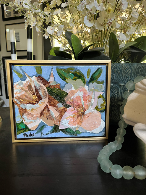 Mothers Day Collages - The Queen of Fun