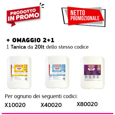 Promo_sentinel_2+1_tanica20litri