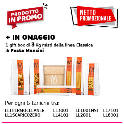 promo_gel_pasta mancini