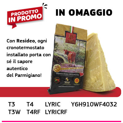 GADGETPARMIGRES