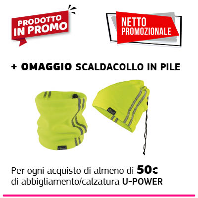 Promo_scaldacollo_UPOWER