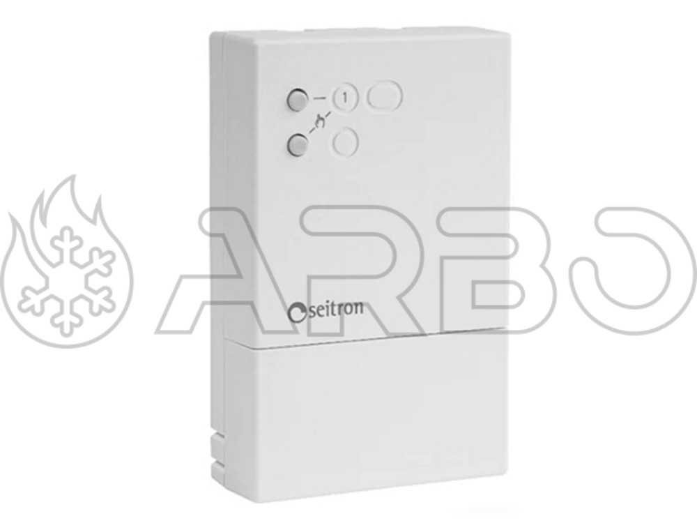 Spine Elettriche Con Spina Australia E Sud Africa Sguainati E