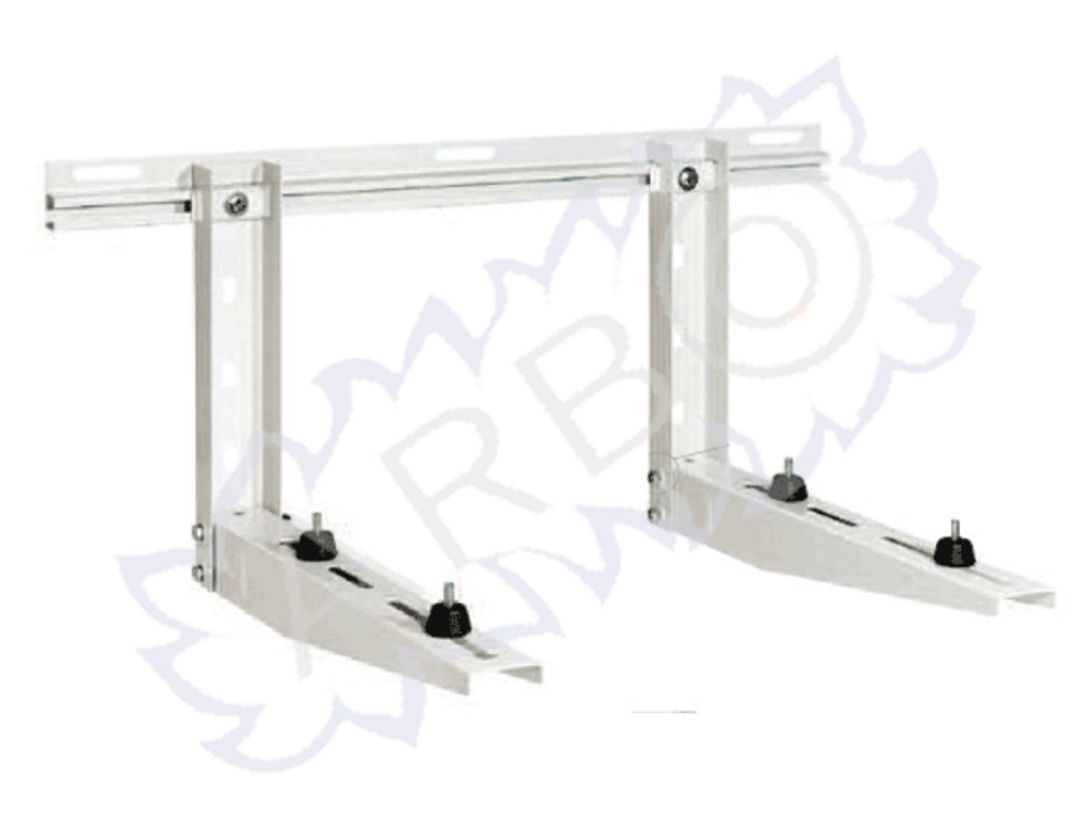 Staffili Doppiati Larghezza Mm25 In Morbida Pelle Oliata - Foto 7