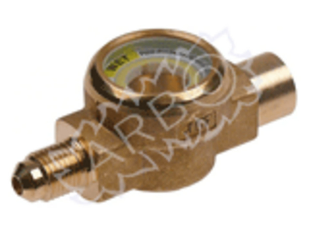 INDICATORE DI LIQUIDO E UMIDITA CASTEL M F 3 8 ARBO SpA indicatore-di-liquido-e-umidita-castel-m-f-3-8-arbo-spa