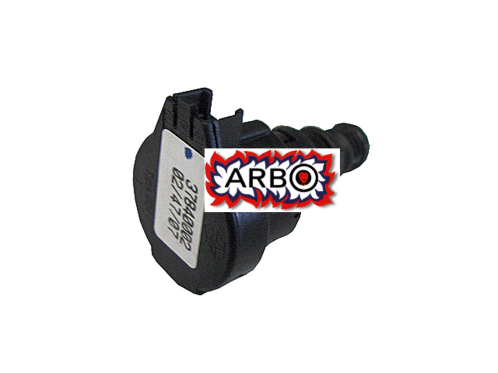 ARISTON PRESSOSTATO DI MINIMA 65115792 EX 65105090 CALDAIA ARISTON PRESSOSTATO DI MINIMA 65115792 EX 65105090 CALDAIA