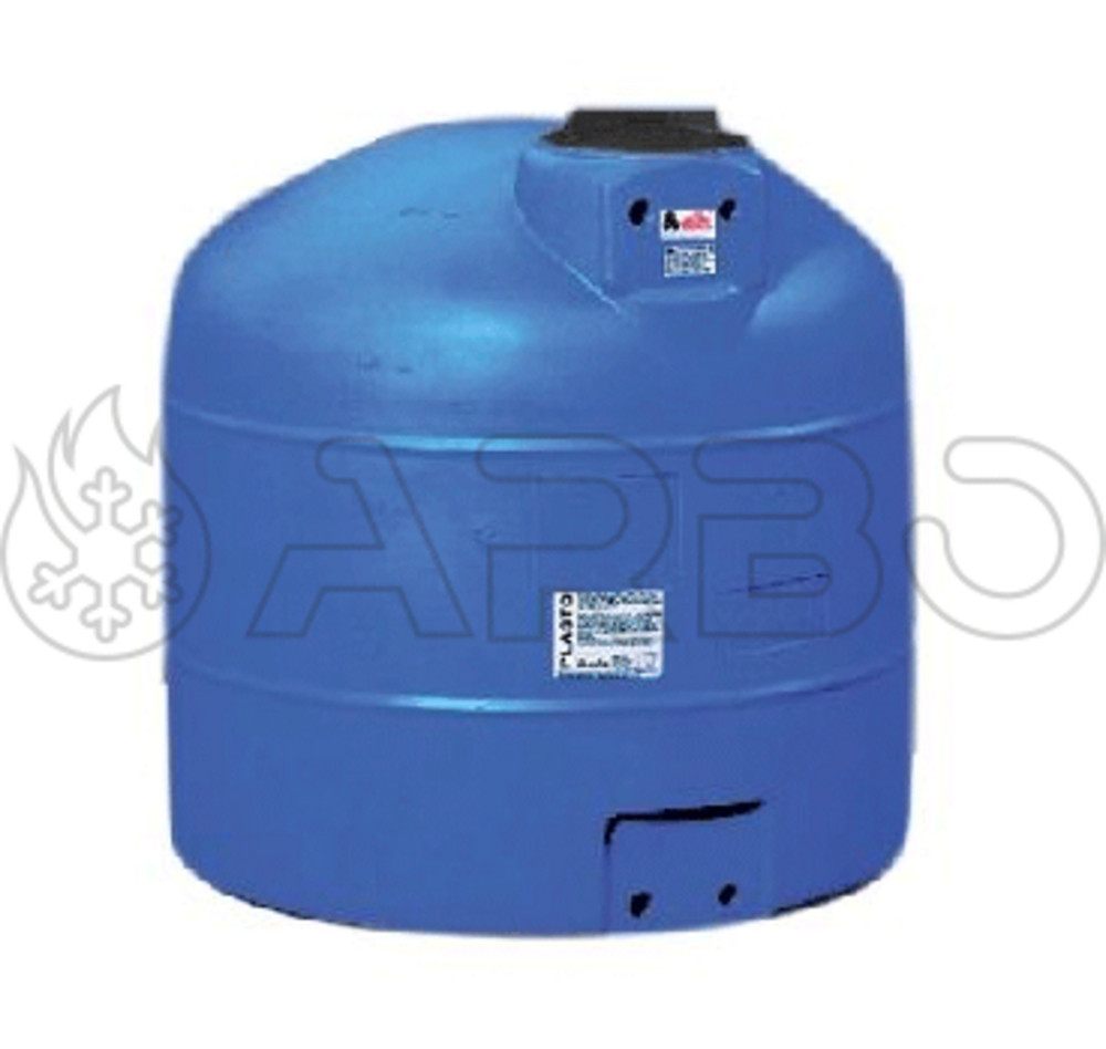 Aramox Serbatoio Raccolta Olio Catch Tank In Alluminio Nero | Quadrato Billet Con Tubo E Filtro | Per Prestazioni Auto E Turbo | Kit Completo Con Istruzioni