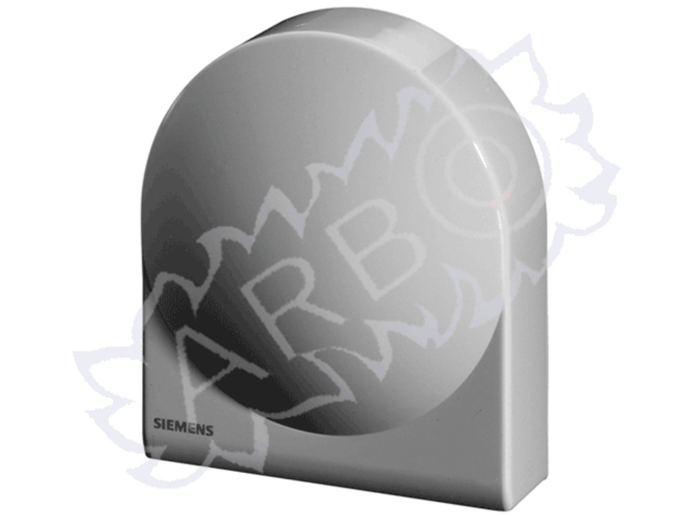 Esterna SONDA ESTERNA QAC22 RVP200-47 | ARBO SpA