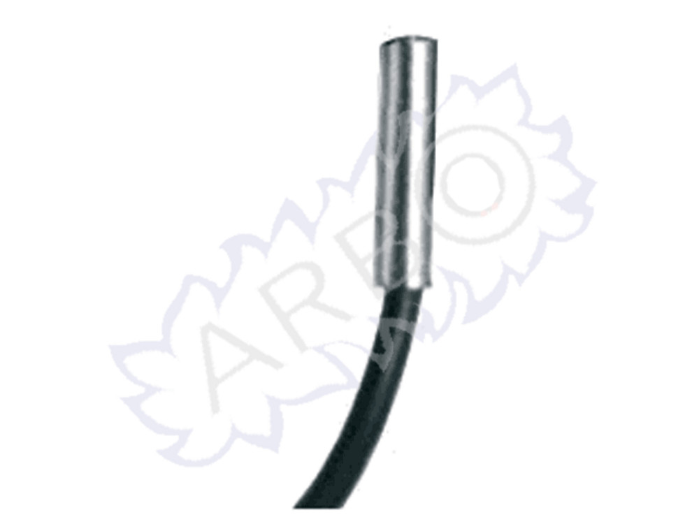D0026587 - Sonde de température de poêle à pellet Deville