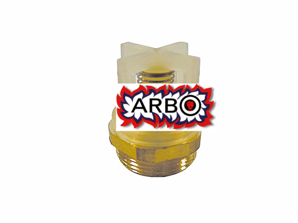 Modulo otturatore Powercom | Leroy Merlin Modulo otturatore Powercom | Leroy Merlin