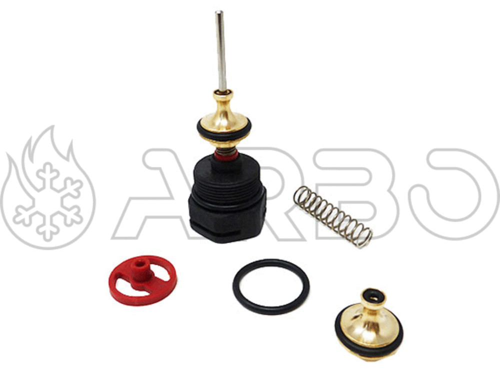 JAPKO 150300 Valvola EGR per CITROËN,FIAT,FORD