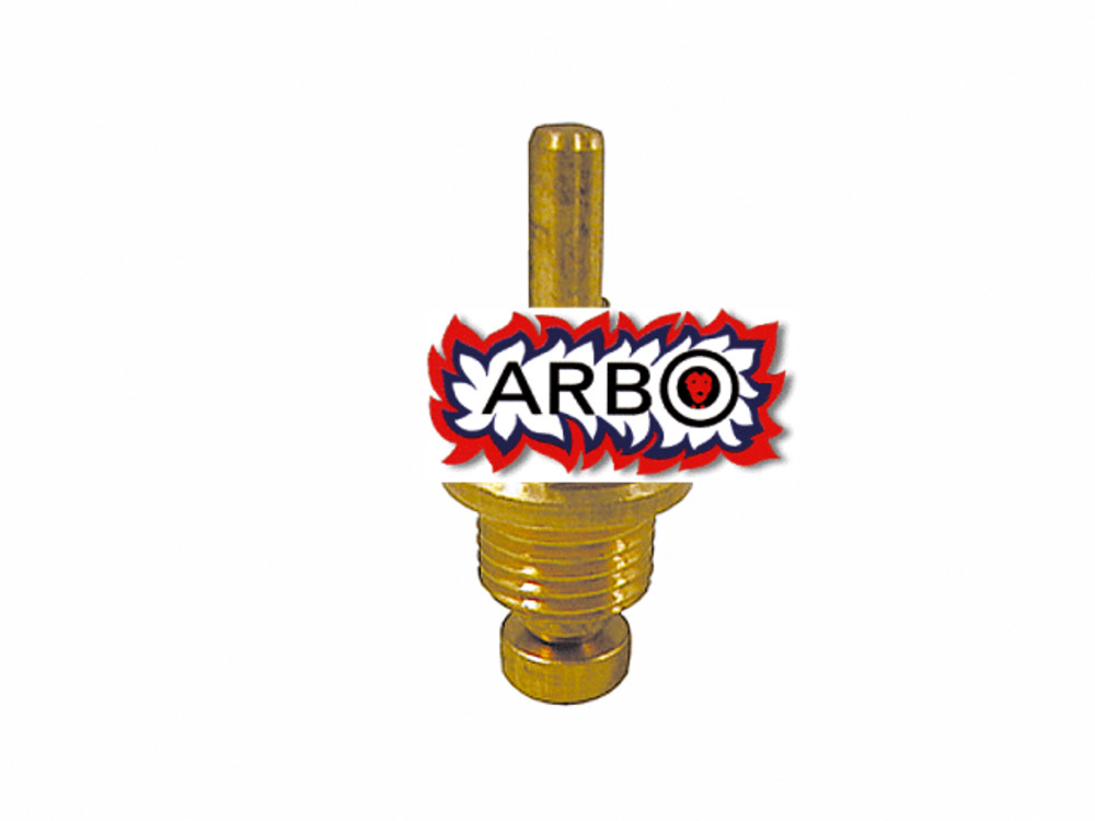 Maschi A Macchina HSS-E DORMER EP006H - | M12 X 1,75 - Cod. EP00M12 - ToolShop Italia - Foto 1