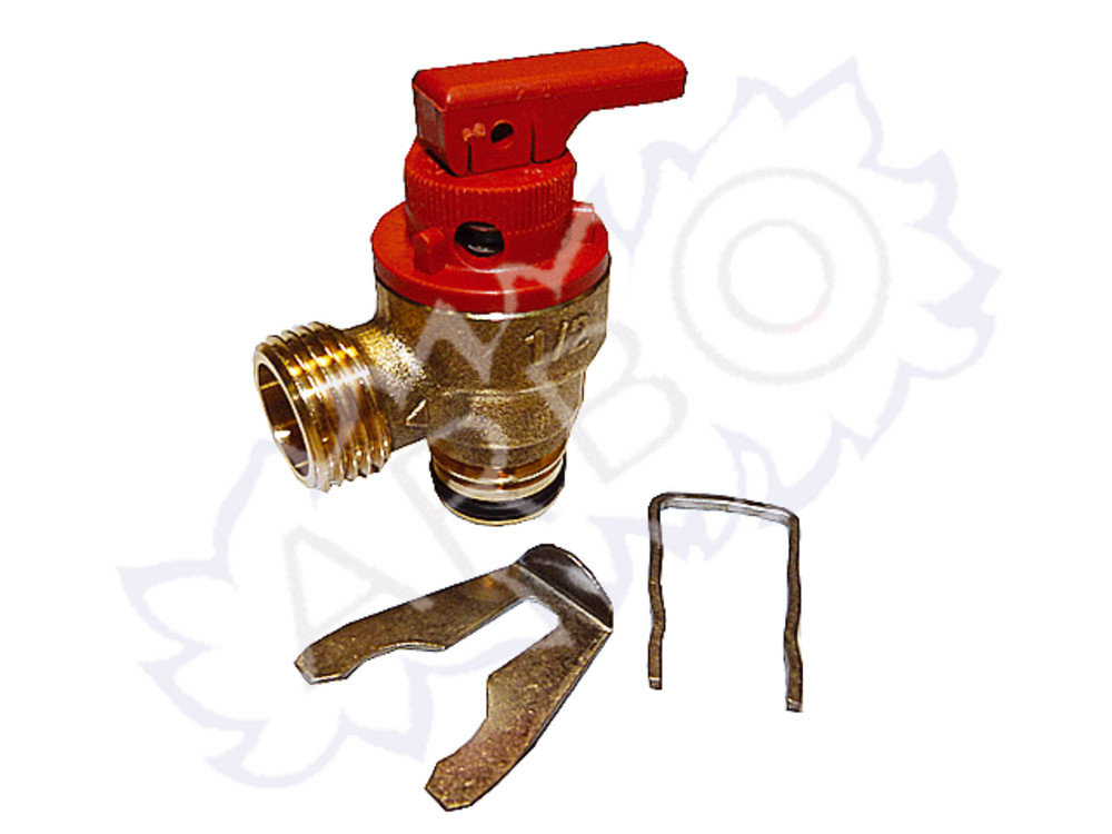 Valvola Di Sicurezza Per Spruzzatore A Zaino Da 3L/5L/8L – Sfiato Automatico Della Pressione In PP, Per Giardino, Diserbo E Serra