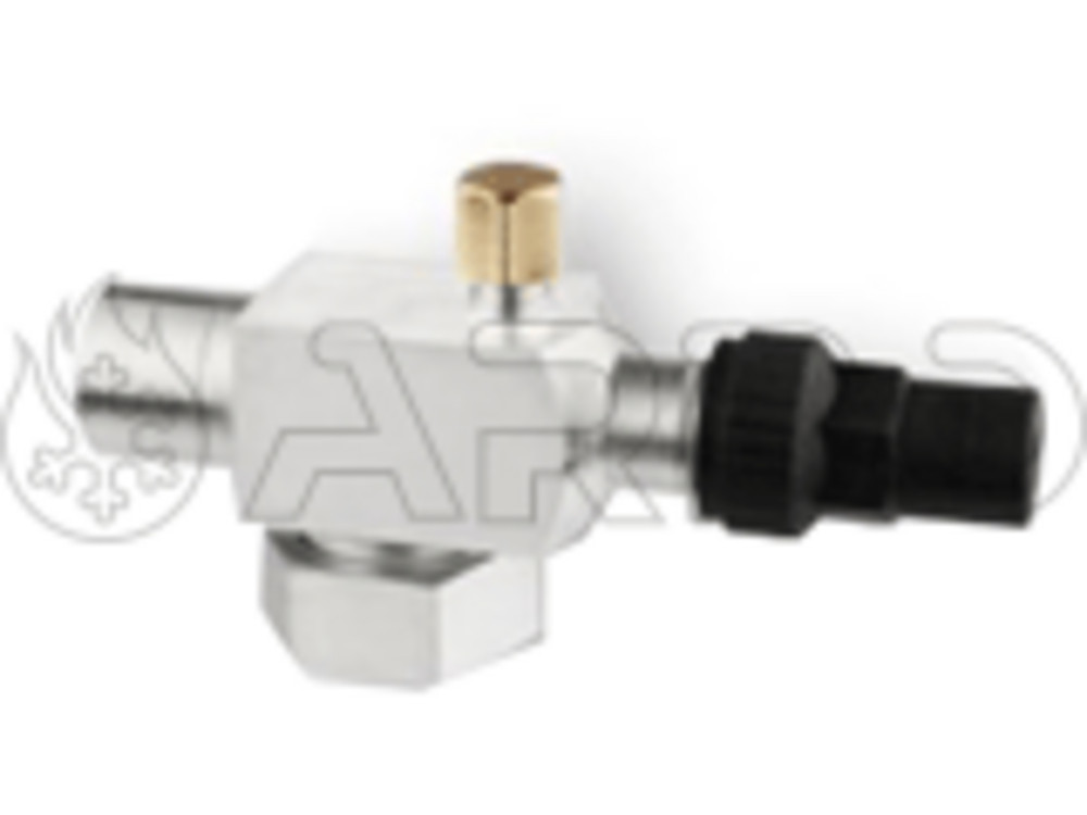 Rparare Rubnetto Che Perde Acqua - YouTube - Foto 11