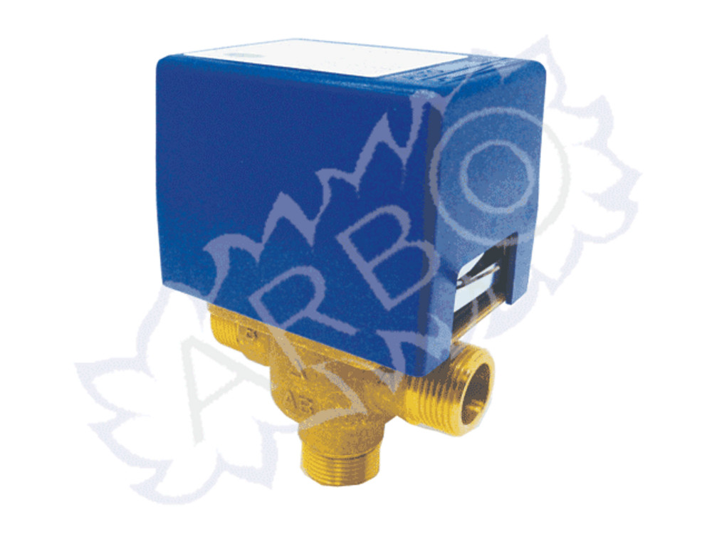 Valvola Deviatrice Trattore 6 Porte - Manuale 2 In 4 Uscite Per Circuiti Idraulici - Foto 7