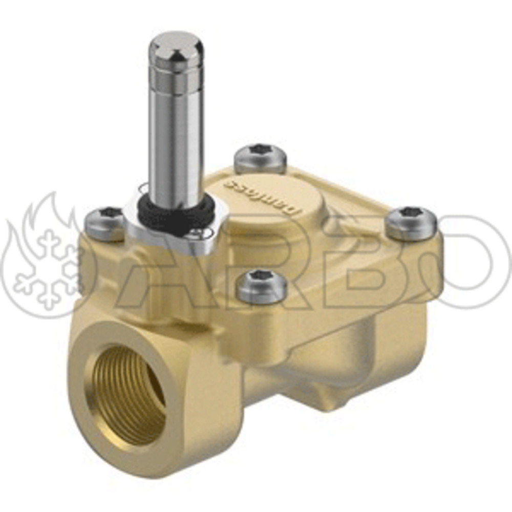 Elettrovalvola Di Spurgo Canister Per Mercedes - 2502488033, 0004701593 - Compatibile Con C63, CL600, S65, GLK350