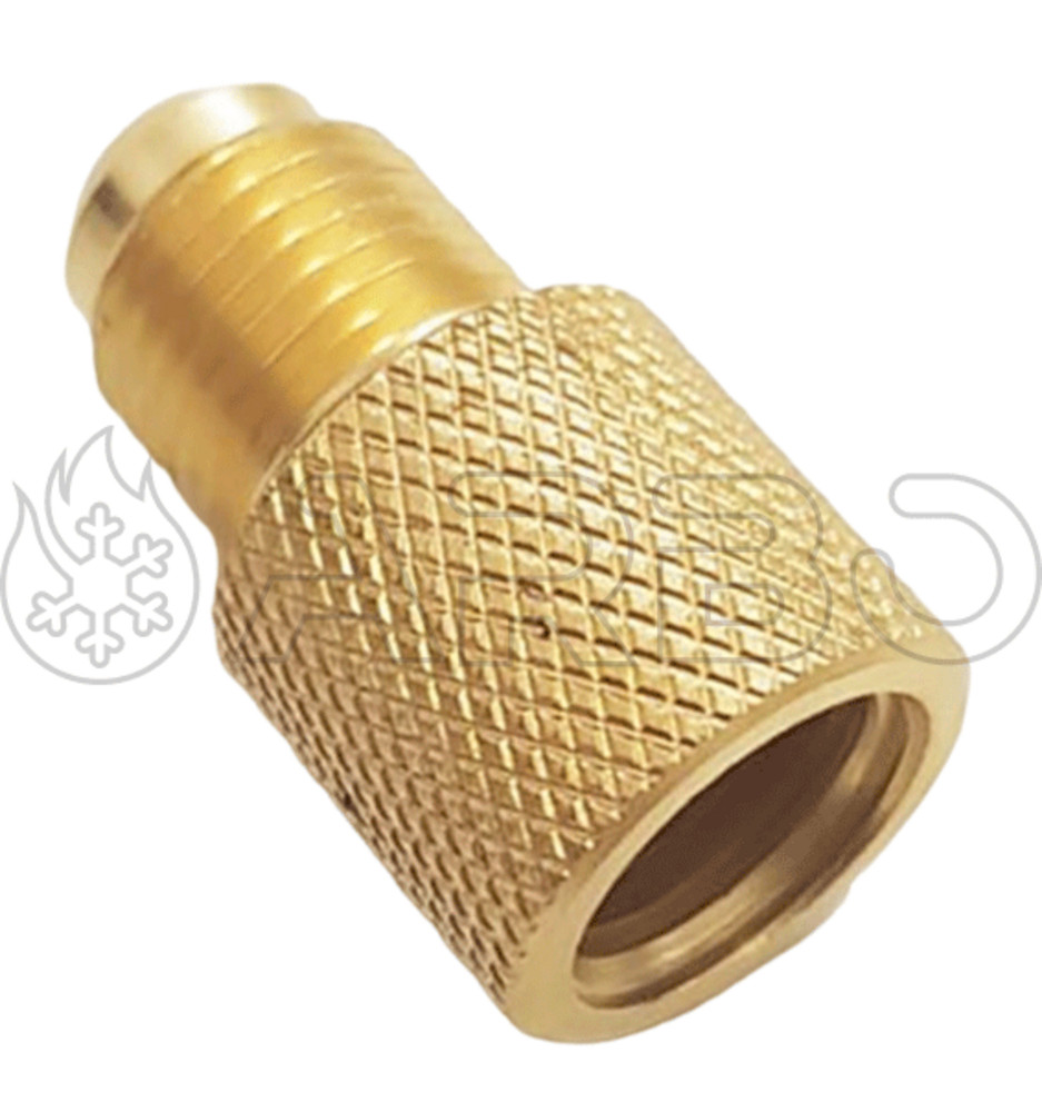 Come Evitare Che I Tubi Dell'Acqua Gelino: 10 Passaggi - Foto 9