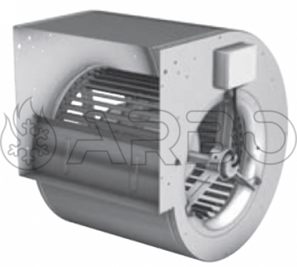 ventilatore-ddm-9-7-220v-300w-4poli-1velocita-arbo-spa