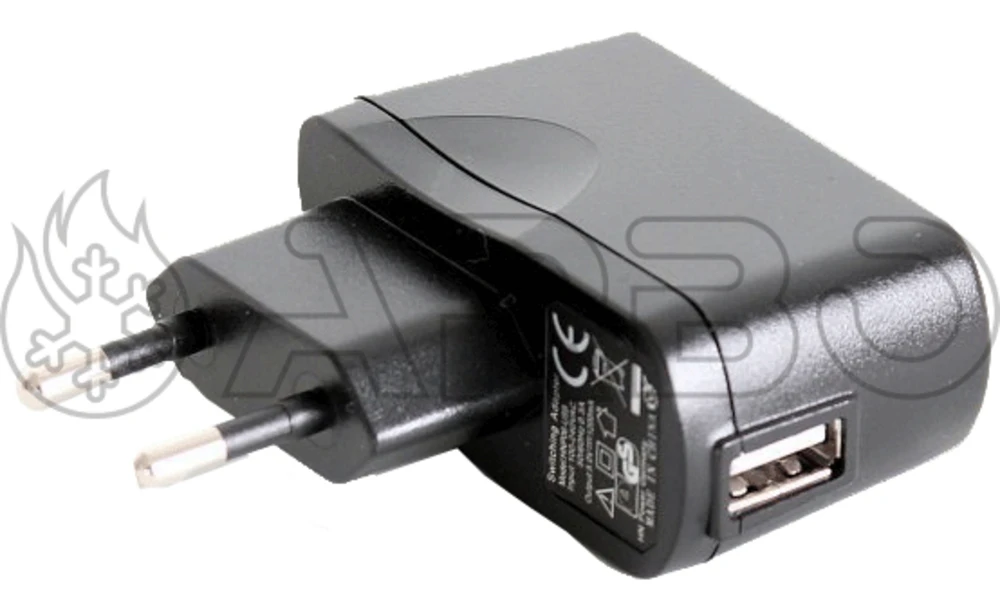 Midland Mp-din Usb-c Car Lighter- Alimentatore Da Moto - Accessori Moto | Nencini Sport Midland Mp-din Usb-c Car Lighter- Alimentatore Da Moto - Accessori Moto | Nencini Sport