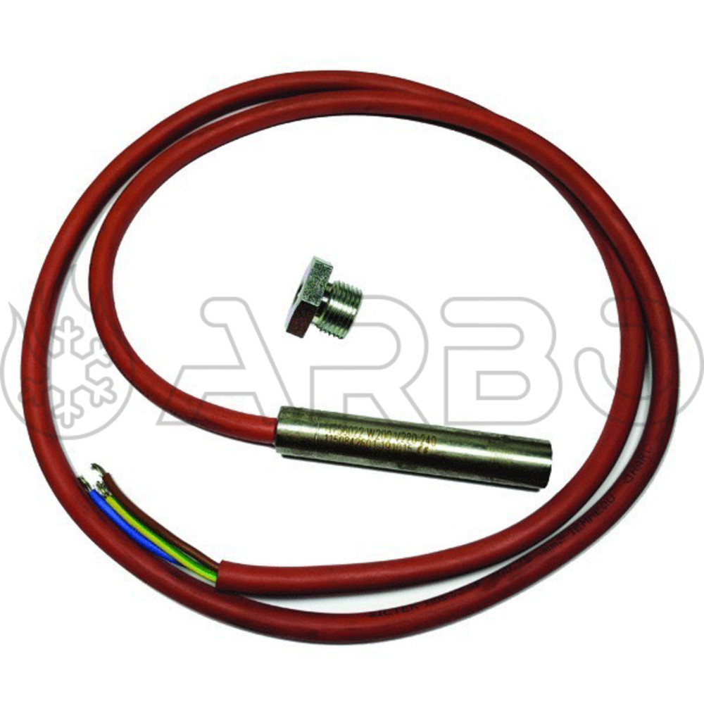 Cinturino Di Resistenza Aftermarket 20 Libbre – 2 Pezzi Per Macchine Muscolari, Palestra E Training