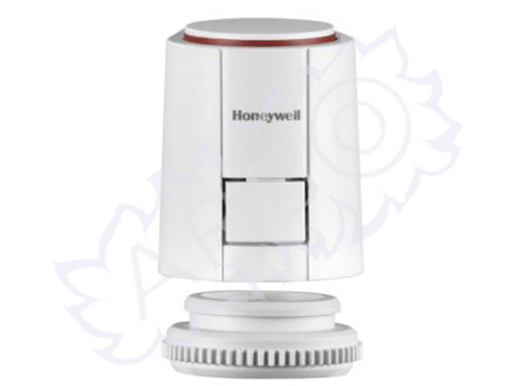 Attuatore Termostatico Con Elemento Sensibile A Liquido 148 - Foto 3