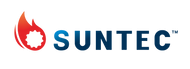 SUNTEC