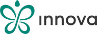 INNOVA