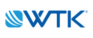 WTK