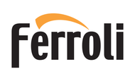 FERROLI